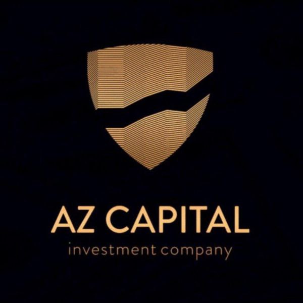 AZ Capital haqida