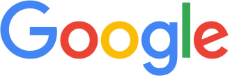 Google qidiruv tizimi nima
