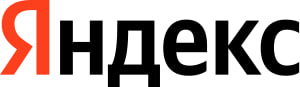 Yandex qidiruv tizimi haqida malumot