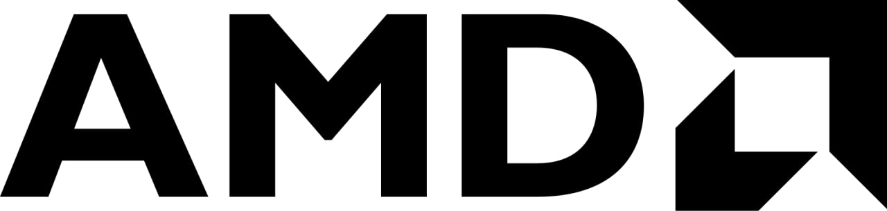 AMD haqida malumot