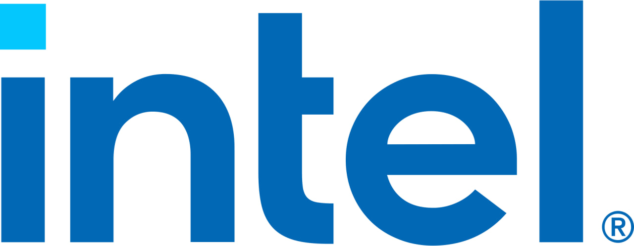 Intel haqida malumot