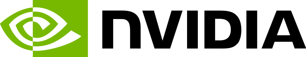Nvidia haqida malumot