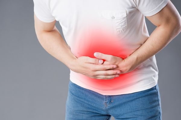 Oshqozon kislotasi: Tuzilishi, vazifalari va muammolari