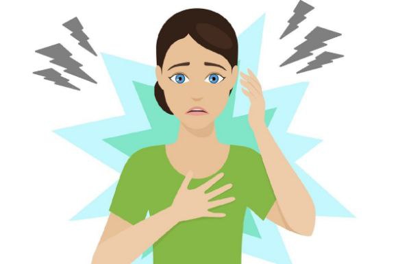 Allergenlar qanday modda va ularning turlari