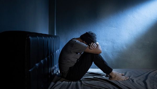 Depressiya o‘rganish, tushunish va uni yengish yo‘llari