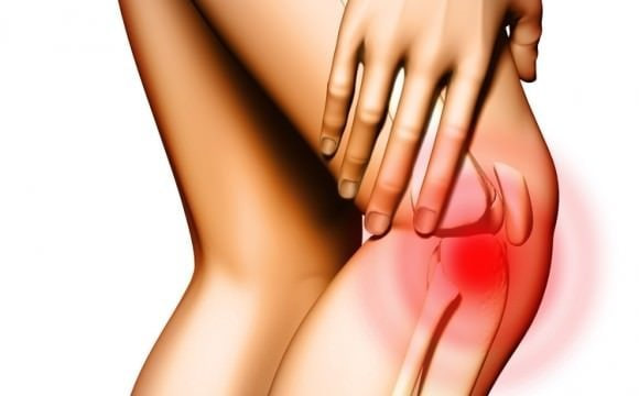 Tizza og'rig'ini keltirib chiqaradigan asosiy muammolar