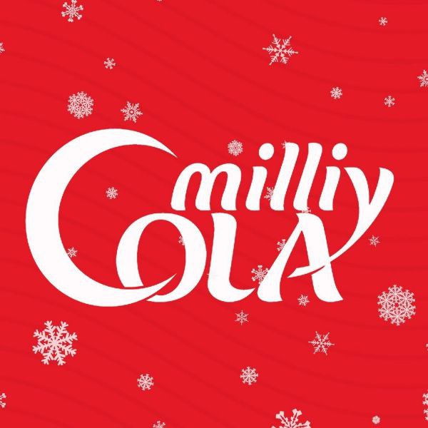 Milliy Cola haqida — an’ana va tetiklik ta’mi