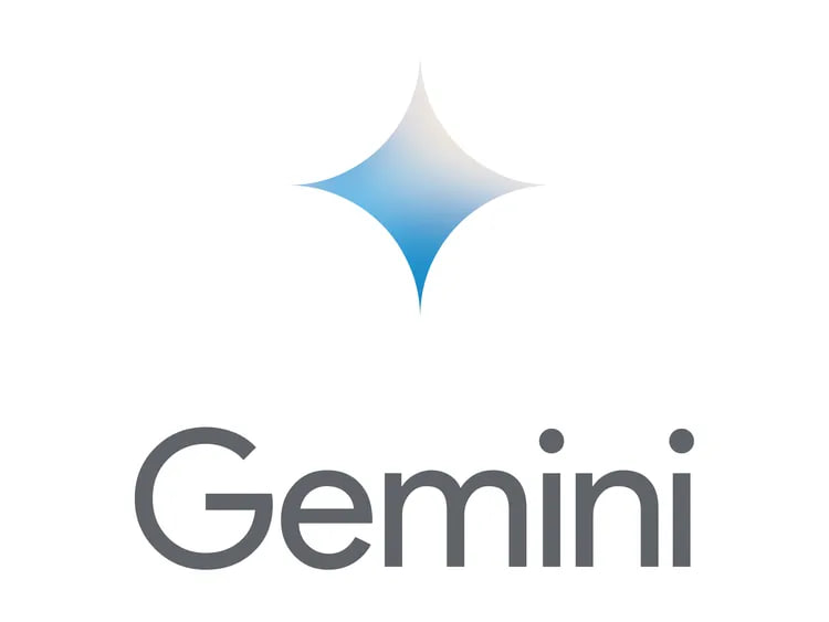 Google Gemini haqida: sun'iy intellekt kelajagi