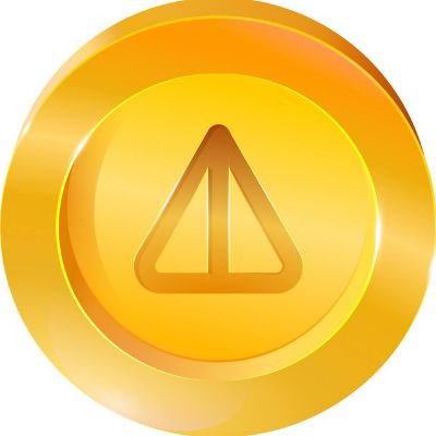 Notcoin haqida, yangi piramidami yoki kliklash uchun pul topishmi
