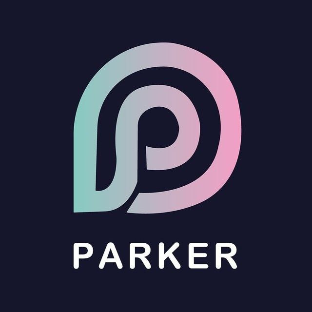 Parker haqida: moliyaviy piramidami yoki qonuniy biznesmi?