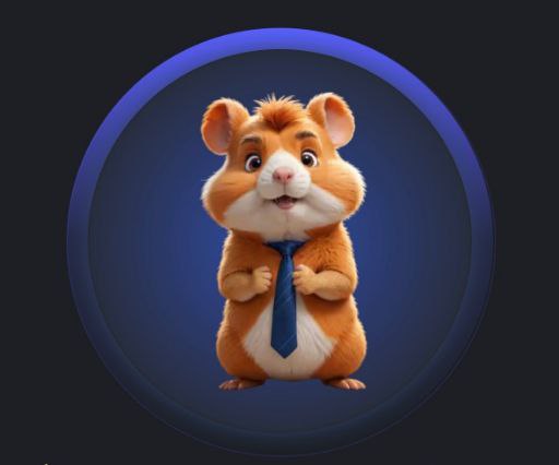 Hamster Kombat: bu nima, siz hamster o'ynab pul ishlashingiz mumkinmi