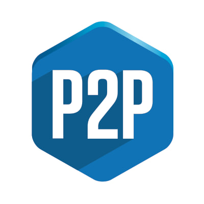 P2P nima va uning ahamiyati