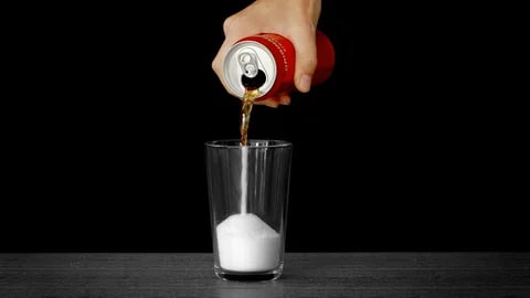 Coca-Cola: Foydalari va Zararlari Haqida Batafsil Maqola