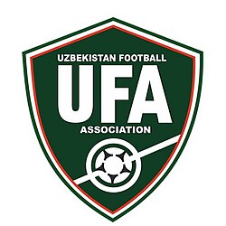 Oʻzbekiston Futbol assotsiatsiyasi (UFA)
