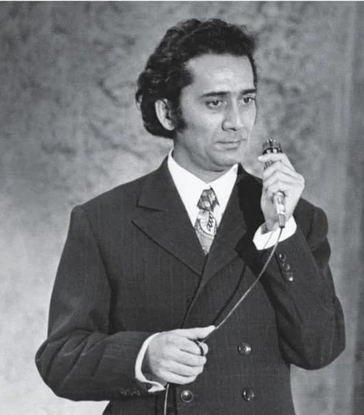 O'zbek Estrada San'ati