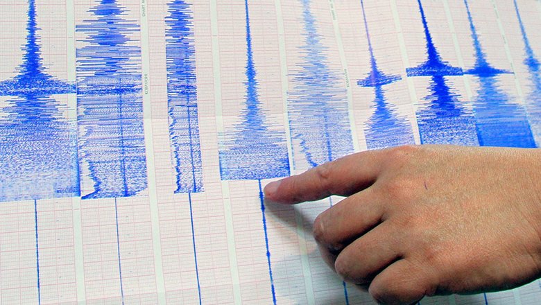 Zilzila Bashorati: Ilmiy Asoslar, Texnologiyalar va Cheklovlar