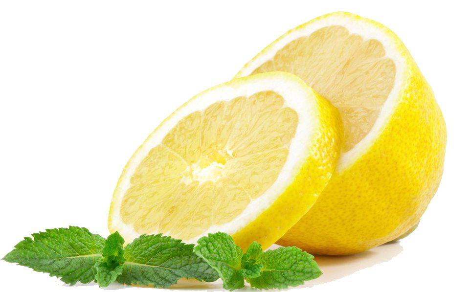 Limon va Qon Bosimi: Tabiat Sog'liqni Qanday Qo'llab-quvvatlaydi?