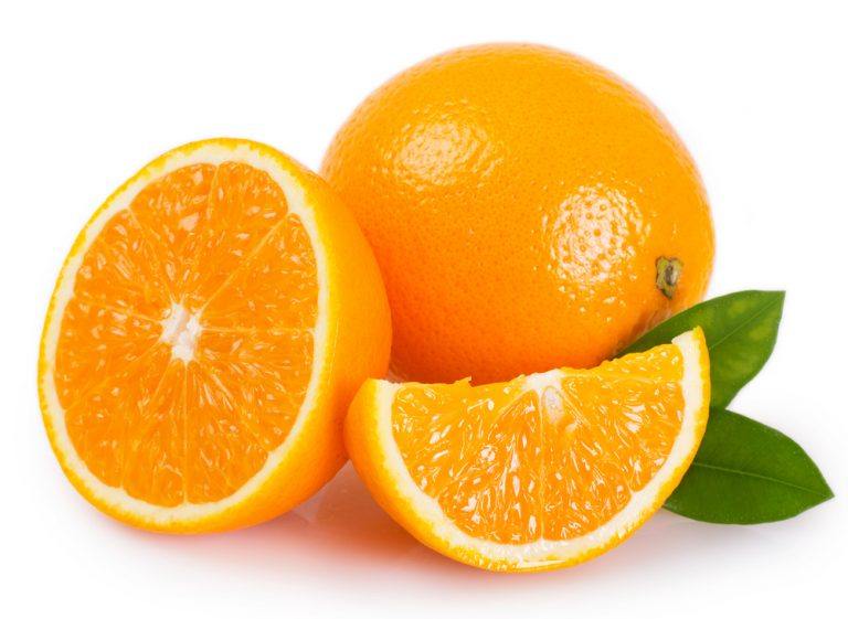 Apelsinning Foydalari haqida