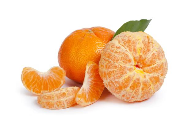 Mandarin haqida hamma bilishi kerak bo‘lgan ma’lumotlar