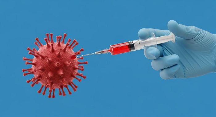 Immunoterapiya nima va u qanday ishlaydi