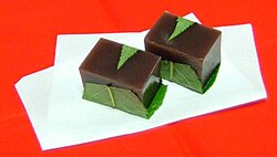 Agаr-agаr nima