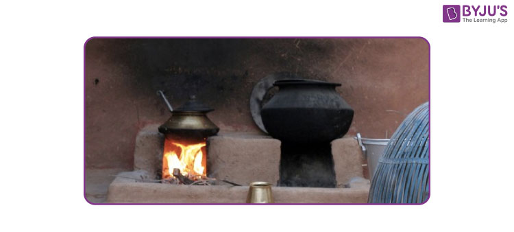 Biogaz haqida