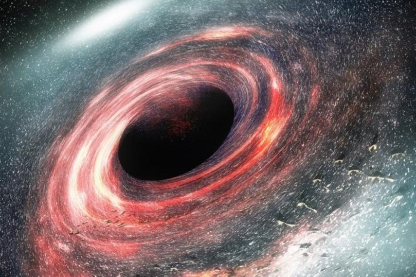 Universal kuchlar