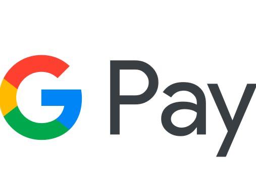 Google Pay nima